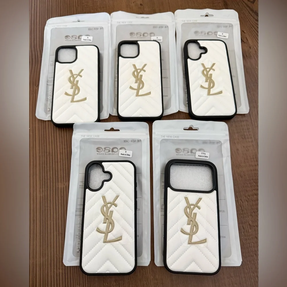 FASHION Apple iPhone Phone Case